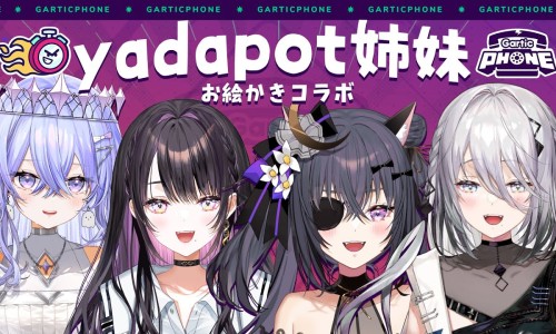 小孩喝矿泉水好吗-小孩子喝矿泉水好不好网- 小孩喝矿泉水好还是白开水好知识,分享儿童喝矿泉水的利弊