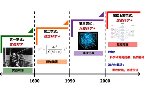 小孩子喝矿泉水好不好网- 小孩喝矿泉水好还是白开水好知识,分享儿童喝矿泉水的利弊