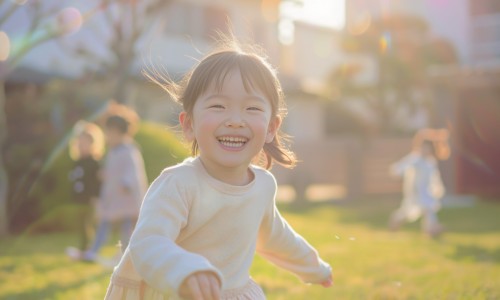 小孩喝矿泉水好吗-小孩子喝矿泉水好不好网- 小孩喝矿泉水好还是白开水好知识,分享儿童喝矿泉水的利弊
