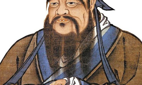 小孩子喝矿泉水好不好呀-小孩子喝矿泉水好不好网- 小孩喝矿泉水好还是白开水好知识,分享儿童喝矿泉水的利弊
