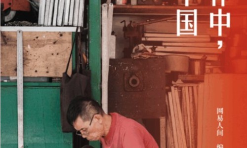 小孩喝矿泉水好吗-小孩子喝矿泉水好不好网- 小孩喝矿泉水好还是白开水好知识,分享儿童喝矿泉水的利弊